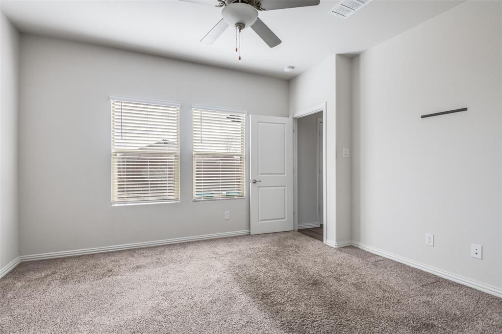 2119 River Pine Road Property Photo 23