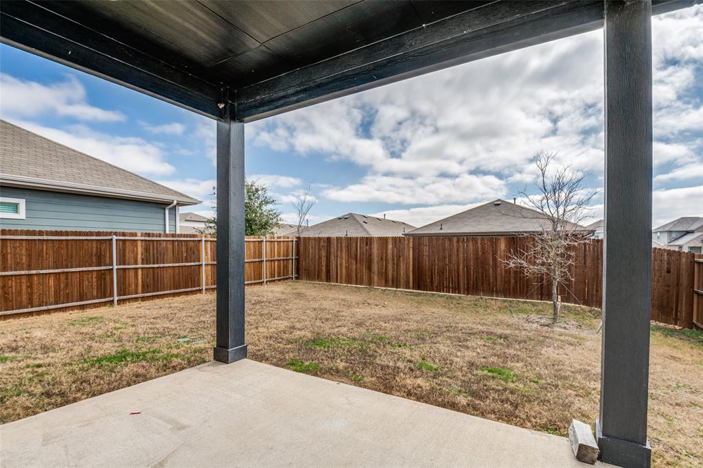 2119 River Pine Road Property Photo 25