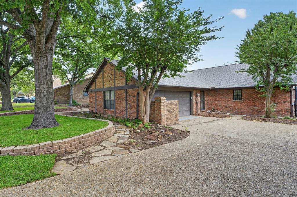 206 Rainbow Circle Property Photo 4