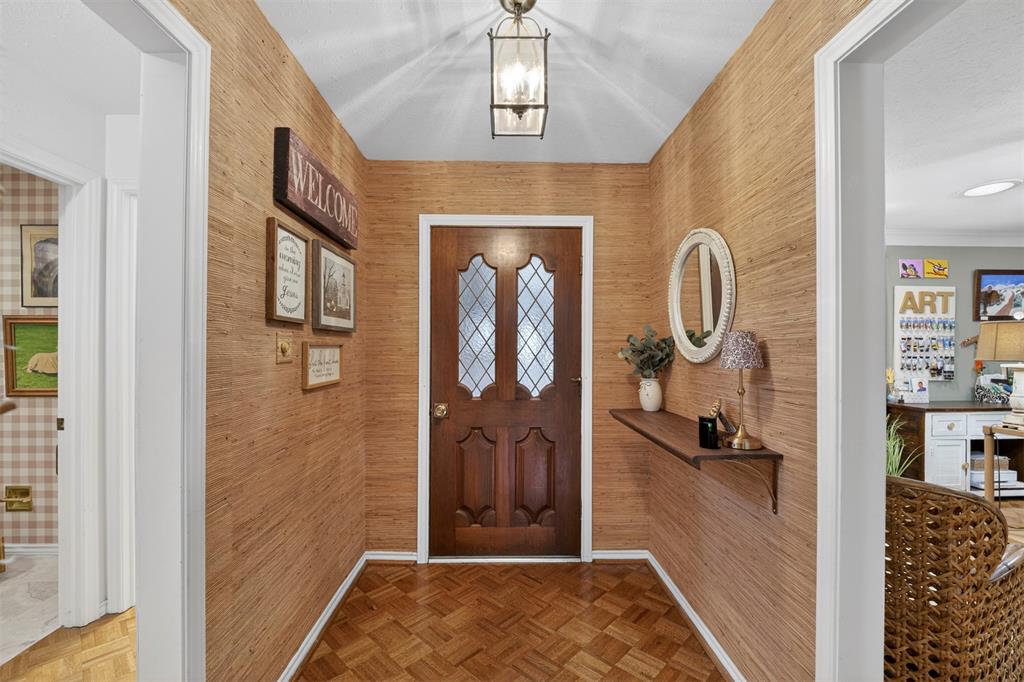 206 Rainbow Circle Property Photo 7