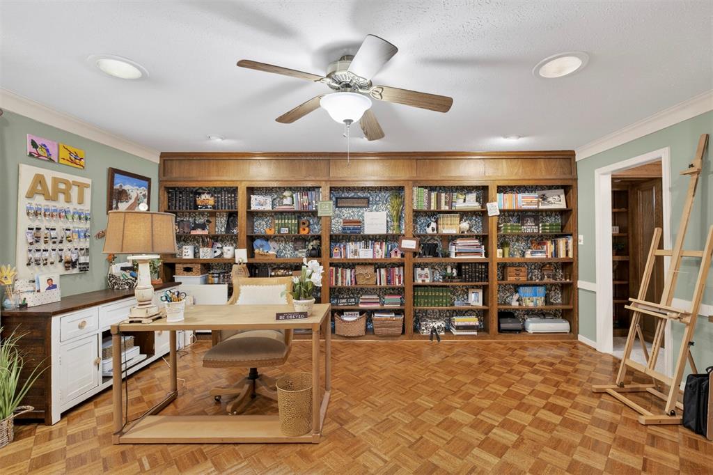 206 Rainbow Circle Property Photo 9