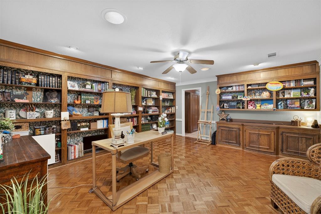 206 Rainbow Circle Property Photo 10