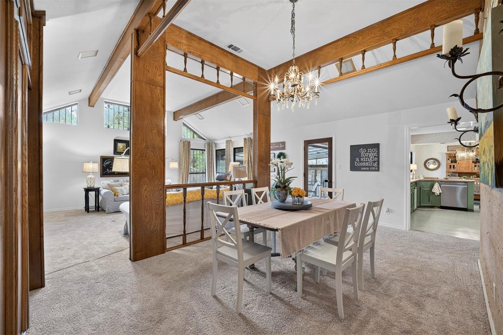 206 Rainbow Circle Property Photo 11