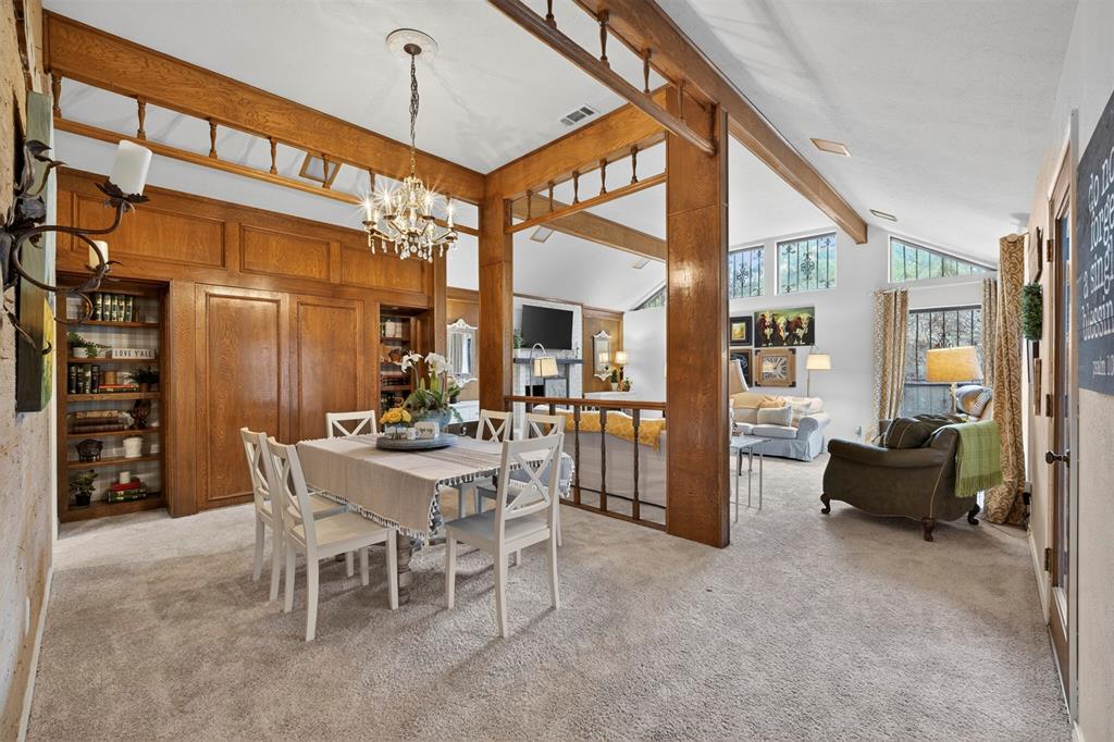 206 Rainbow Circle Property Photo 12