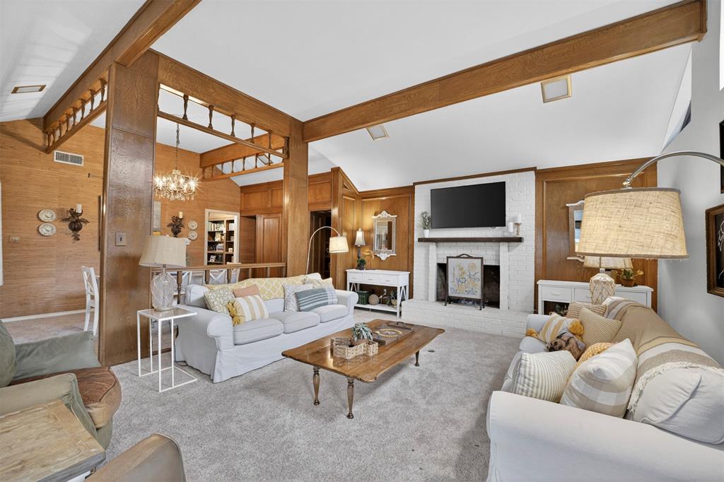 206 Rainbow Circle Property Photo 13