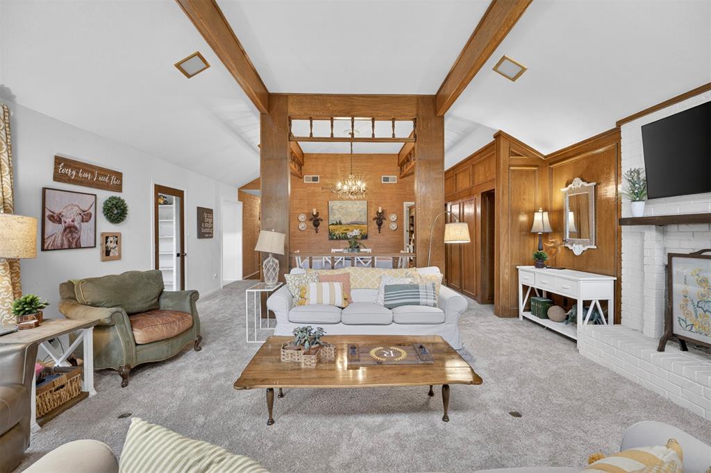 206 Rainbow Circle Property Photo 14