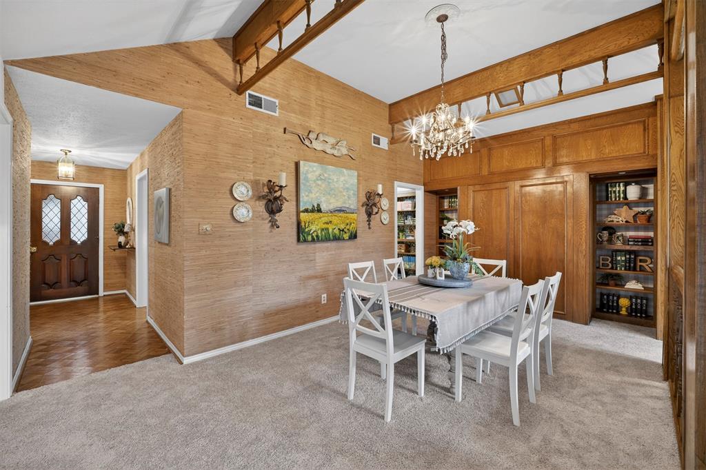 206 Rainbow Circle Property Photo 15