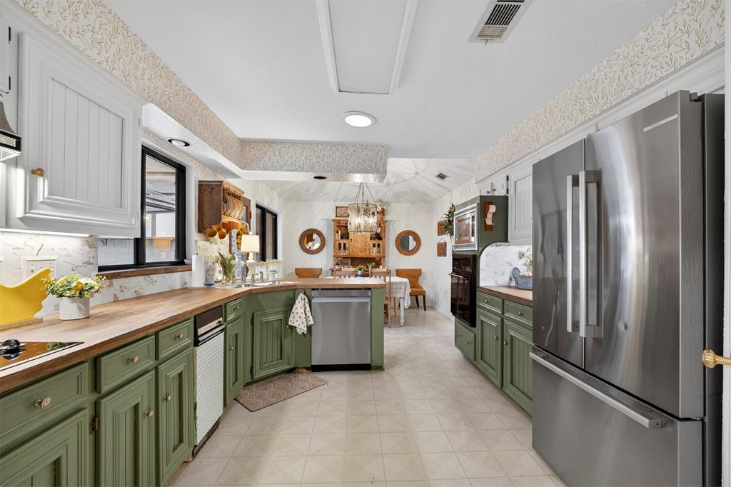 206 Rainbow Circle Property Photo 16