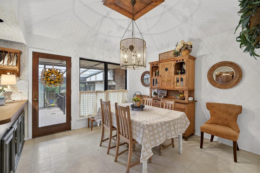 206 Rainbow Circle Property Photo 19