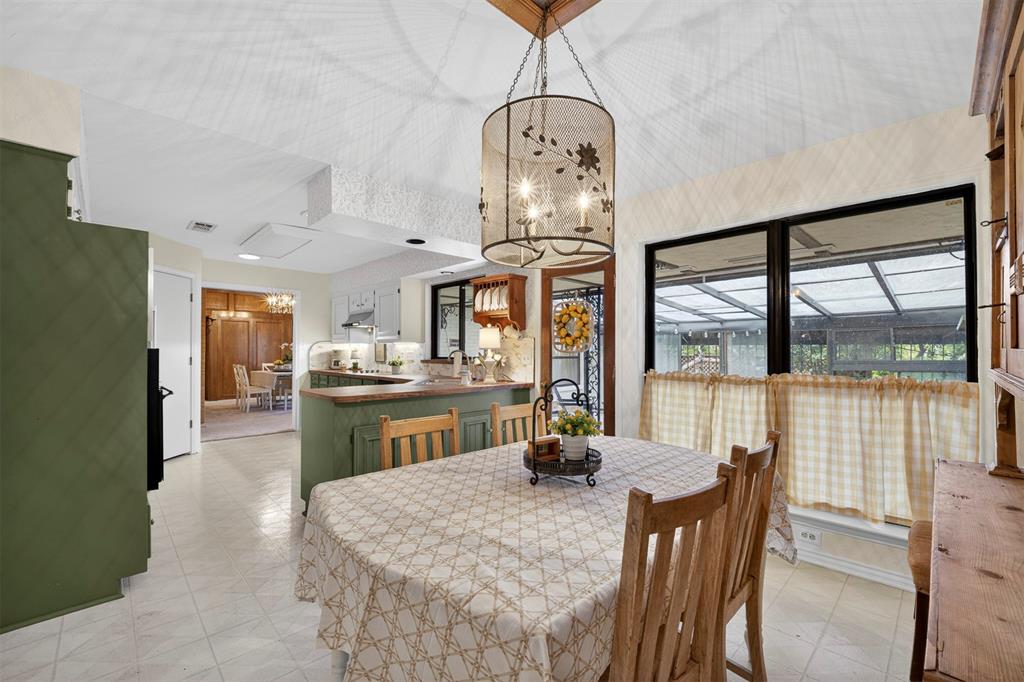 206 Rainbow Circle Property Photo 20