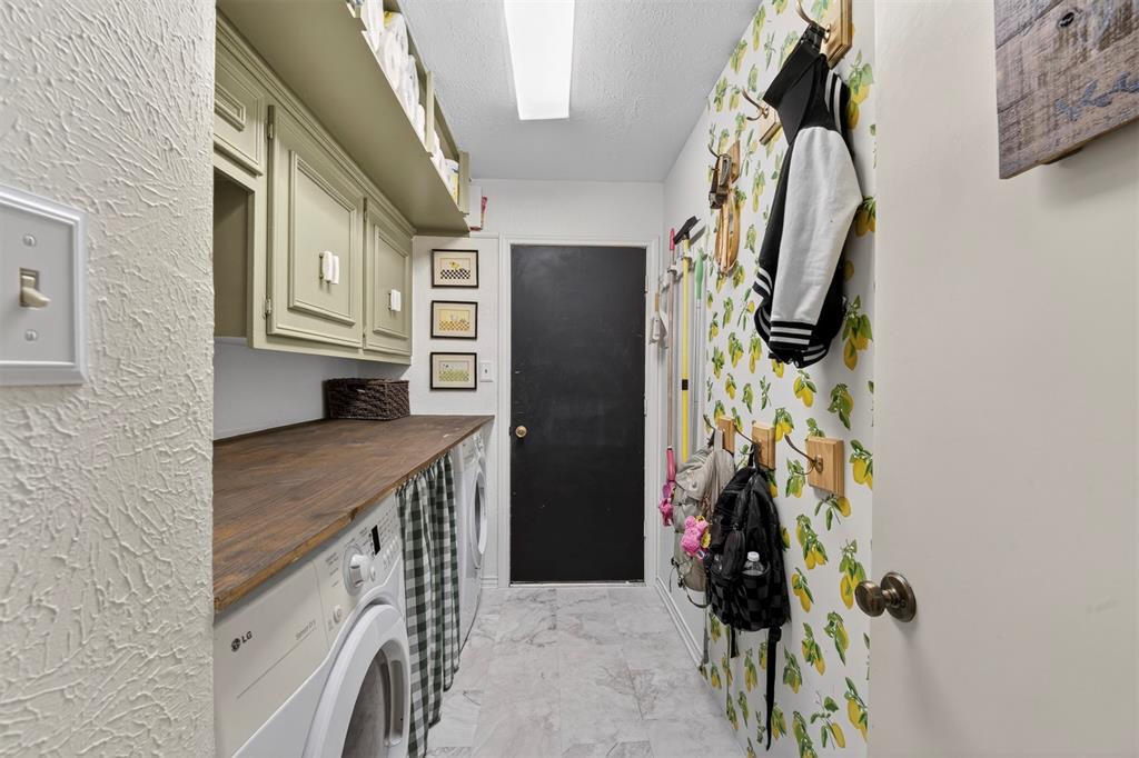 206 Rainbow Circle Property Photo 21