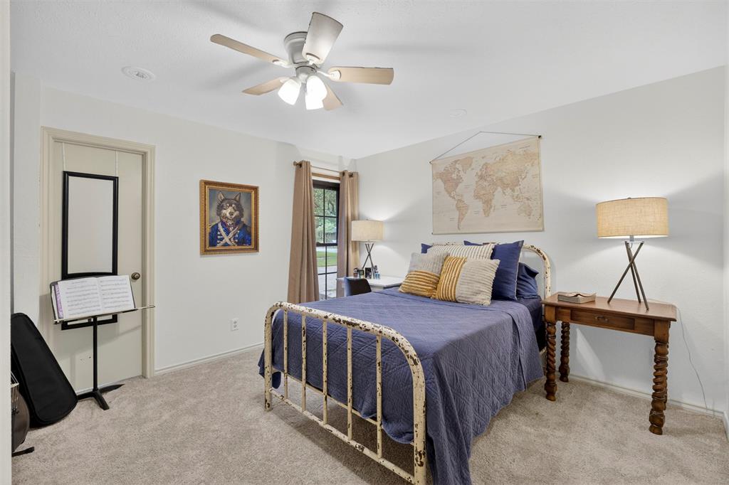 206 Rainbow Circle Property Photo 22