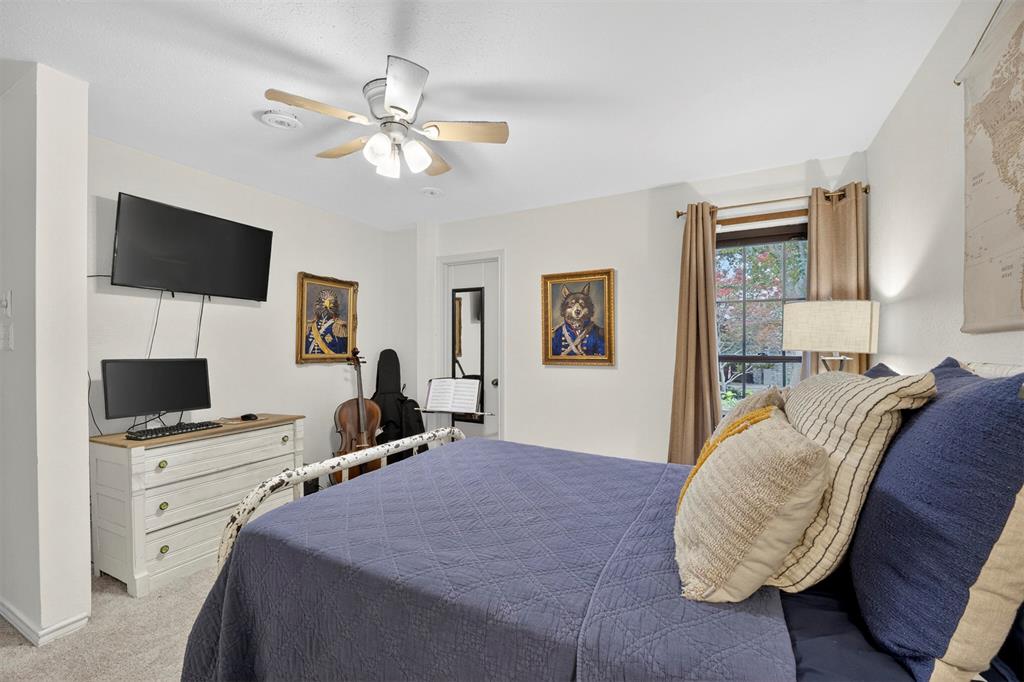 206 Rainbow Circle Property Photo 23