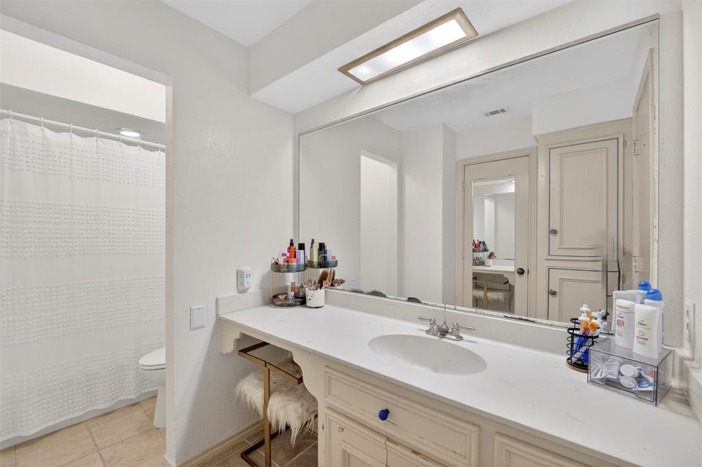 206 Rainbow Circle Property Photo 24