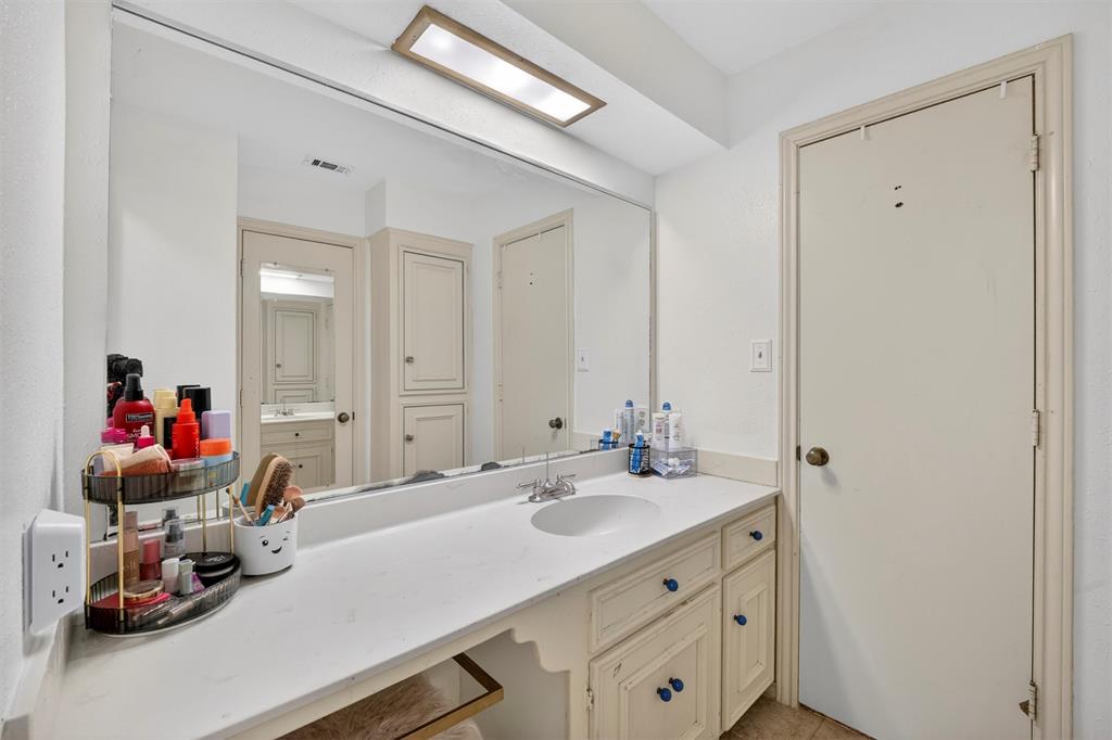 206 Rainbow Circle Property Photo 25