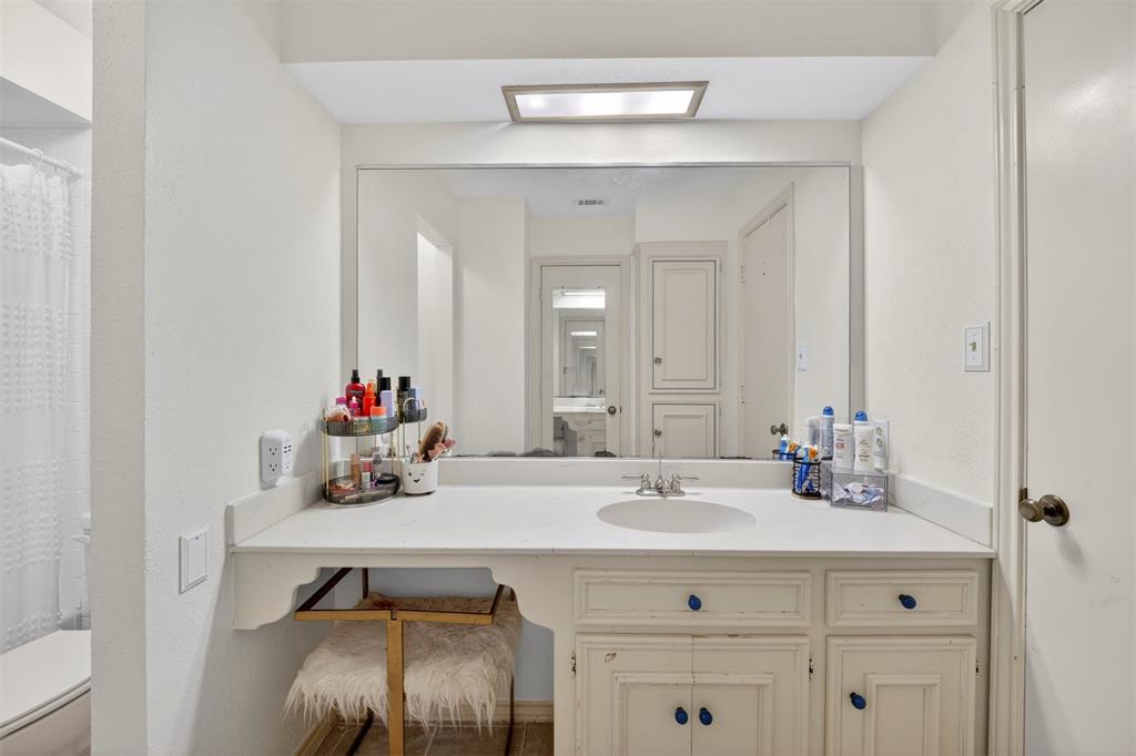 206 Rainbow Circle Property Photo 26