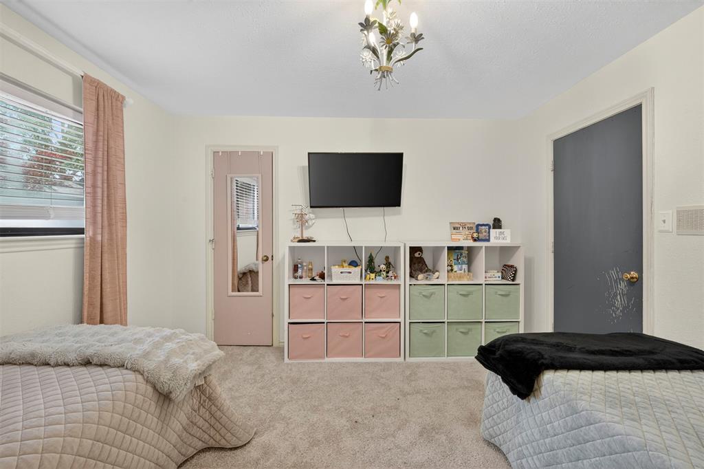 206 Rainbow Circle Property Photo 27