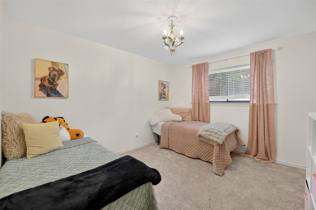 206 Rainbow Circle Property Photo 28