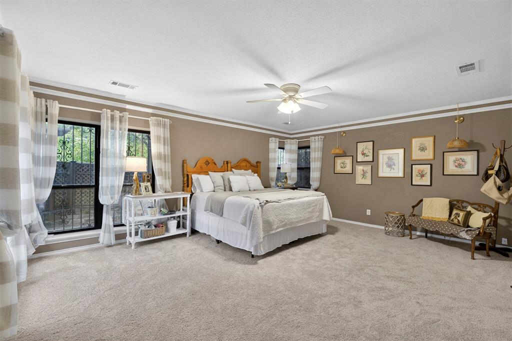 206 Rainbow Circle Property Photo 29