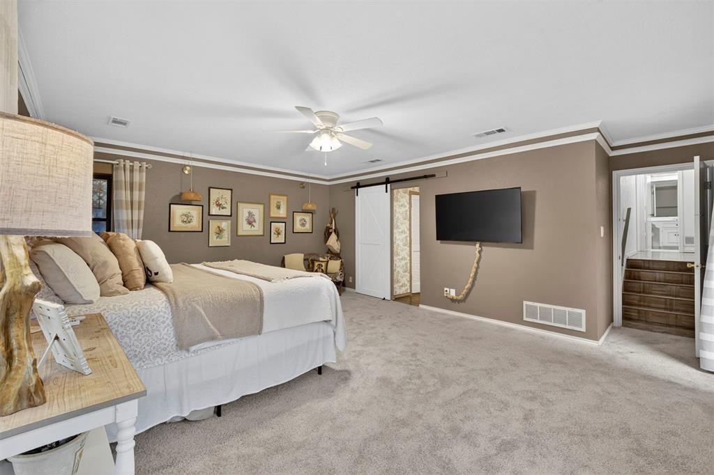 206 Rainbow Circle Property Photo 30