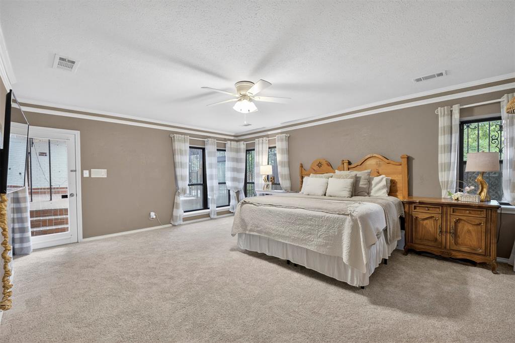 206 Rainbow Circle Property Photo 31