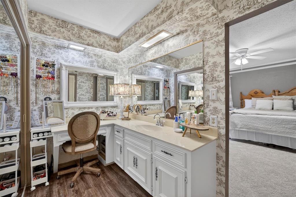 206 Rainbow Circle Property Photo 32