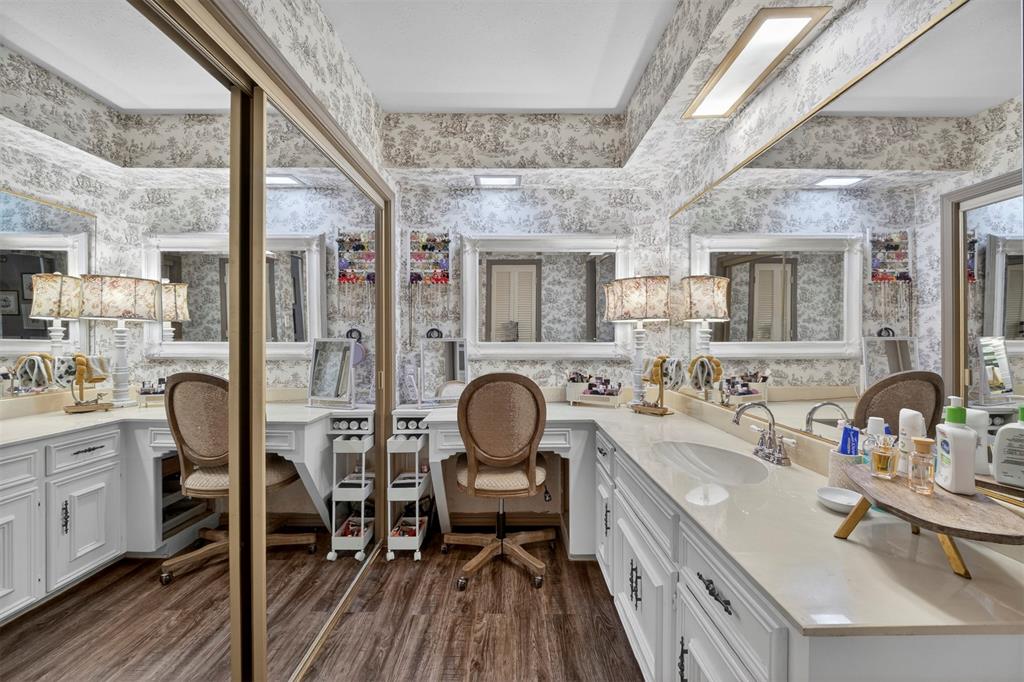 206 Rainbow Circle Property Photo 33