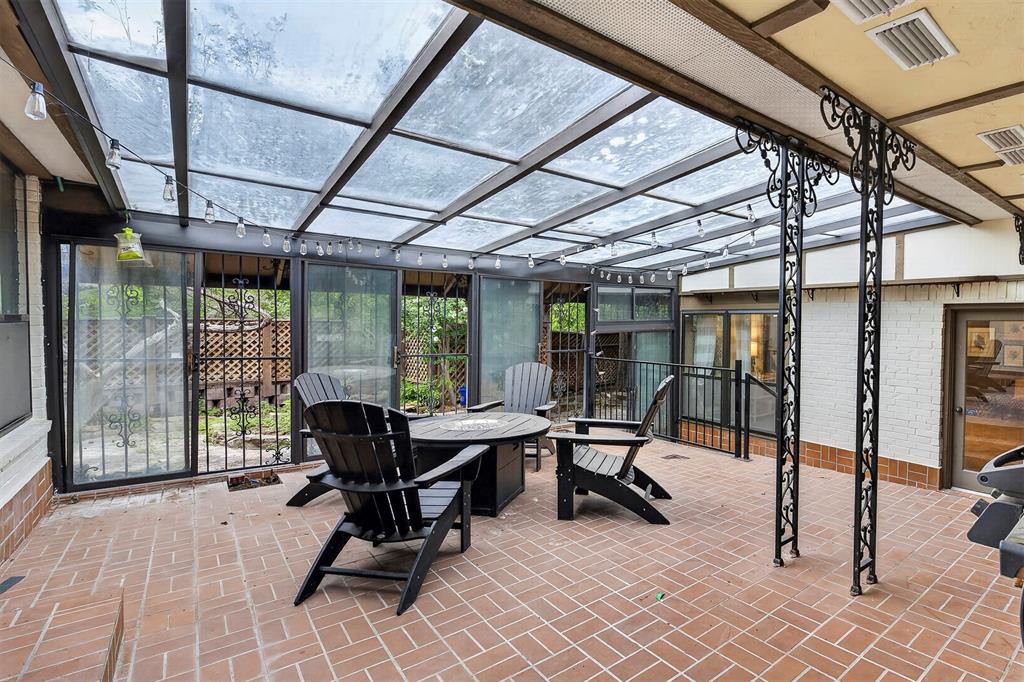 206 Rainbow Circle Property Photo 34