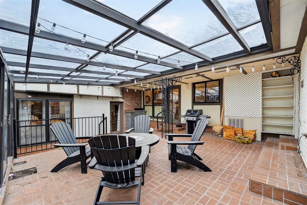206 Rainbow Circle Property Photo 35