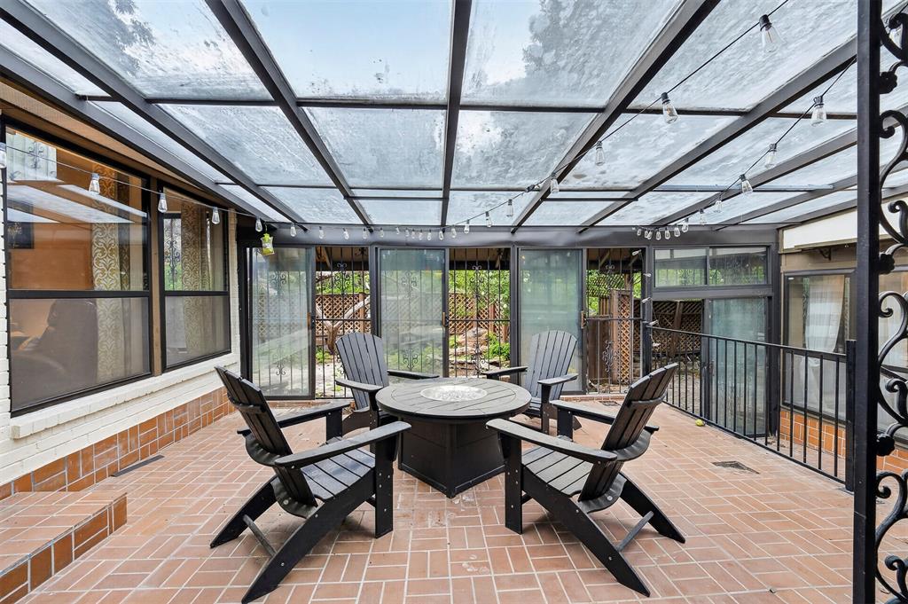 206 Rainbow Circle Property Photo 36
