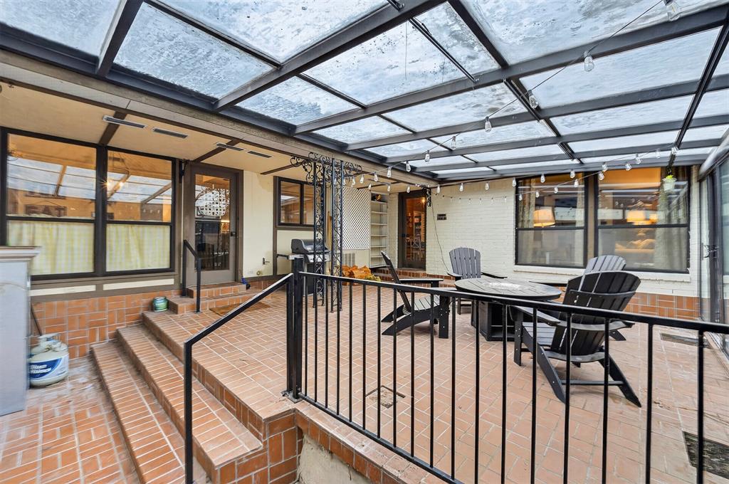 206 Rainbow Circle Property Photo 37