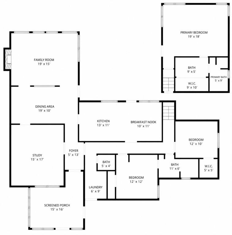 206 Rainbow Circle Property Photo 39