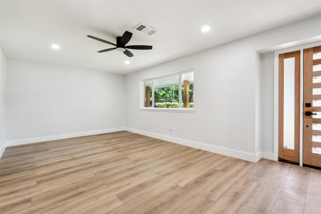 604 Buffalo Drive Property Photo 4