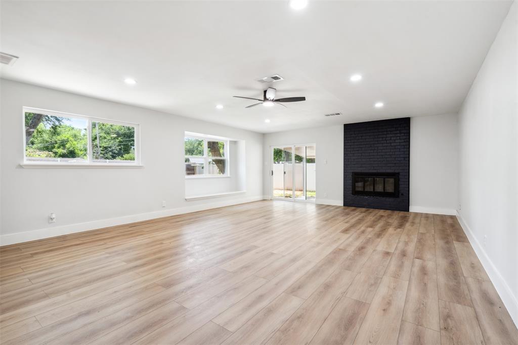 604 Buffalo Drive Property Photo 10