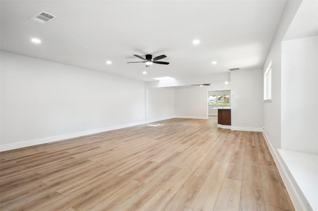 604 Buffalo Drive Property Photo 11