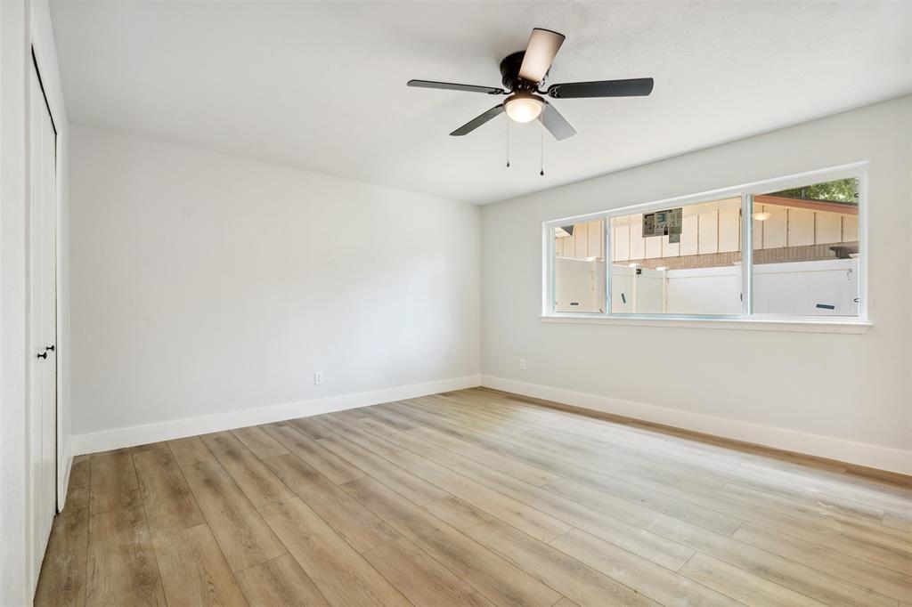 604 Buffalo Drive Property Photo 17