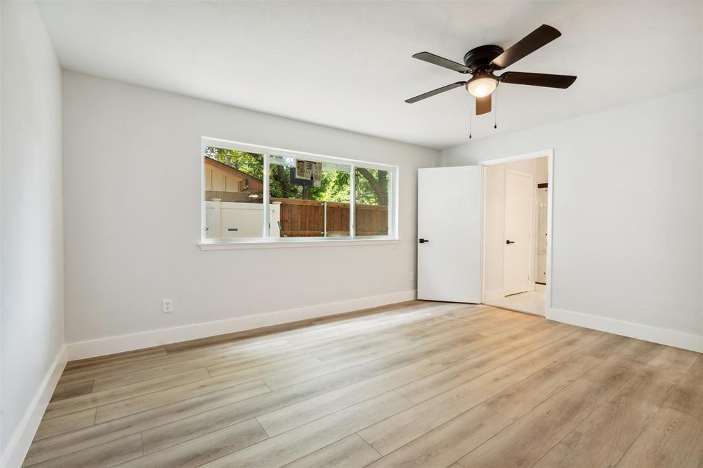 604 Buffalo Drive Property Photo 18