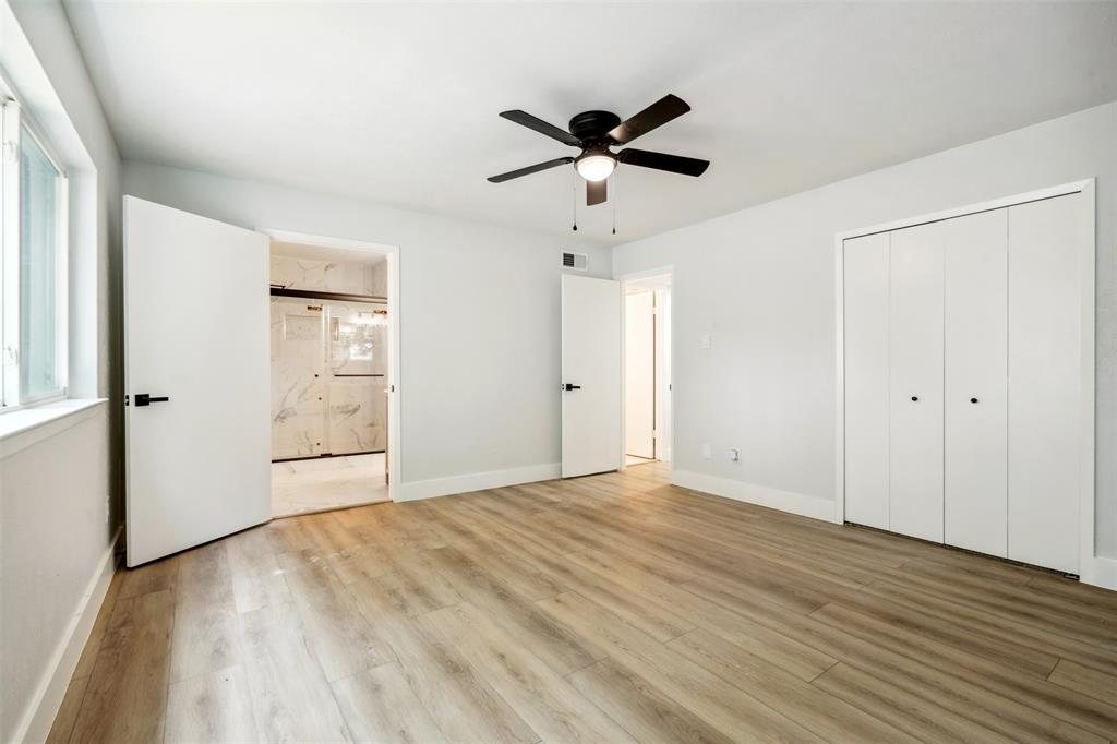 604 Buffalo Drive Property Photo 19