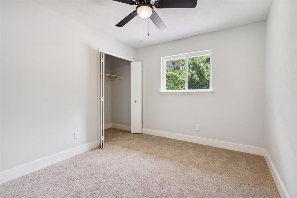 604 Buffalo Drive Property Photo 24