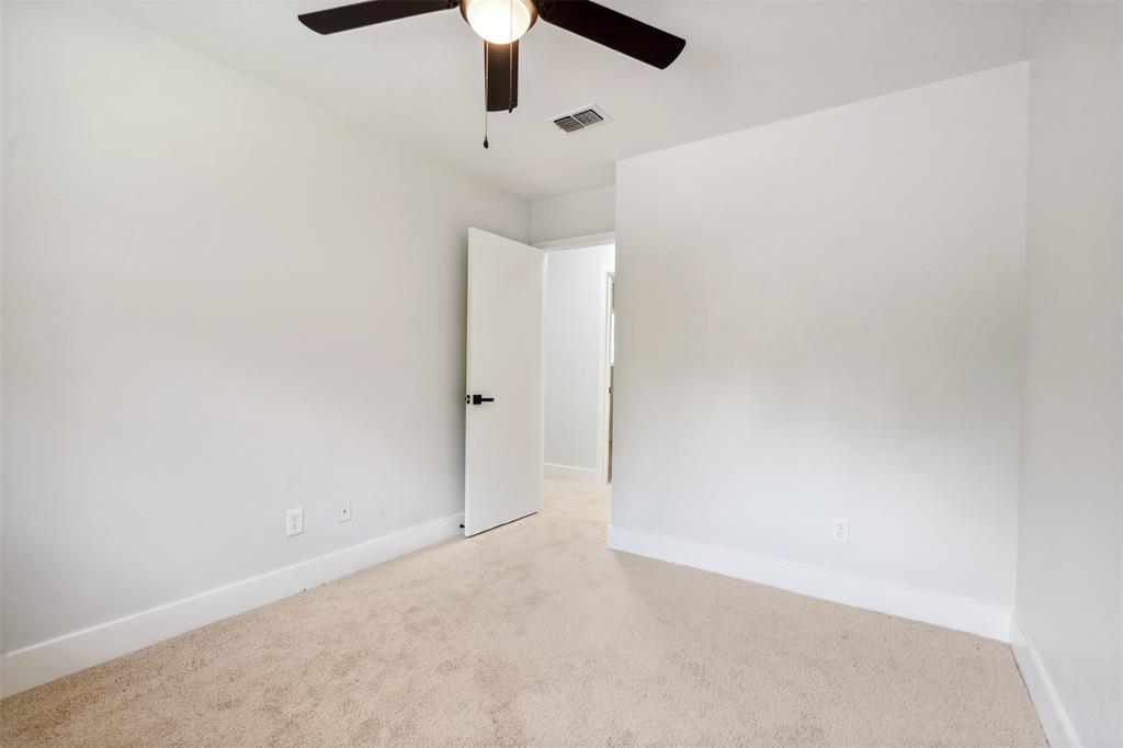 604 Buffalo Drive Property Photo 25