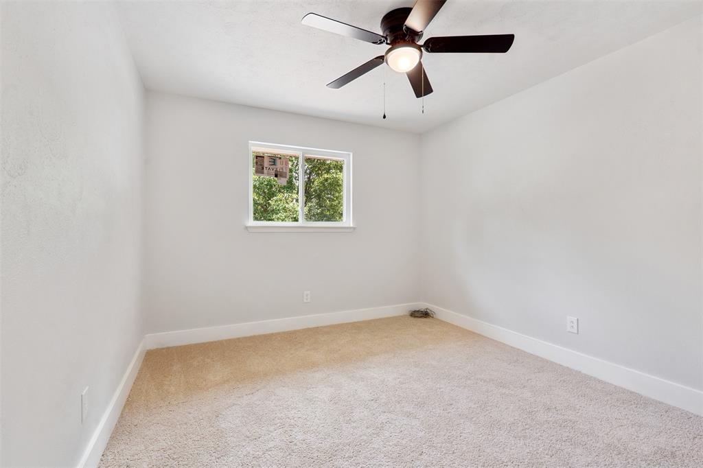 604 Buffalo Drive Property Photo 26