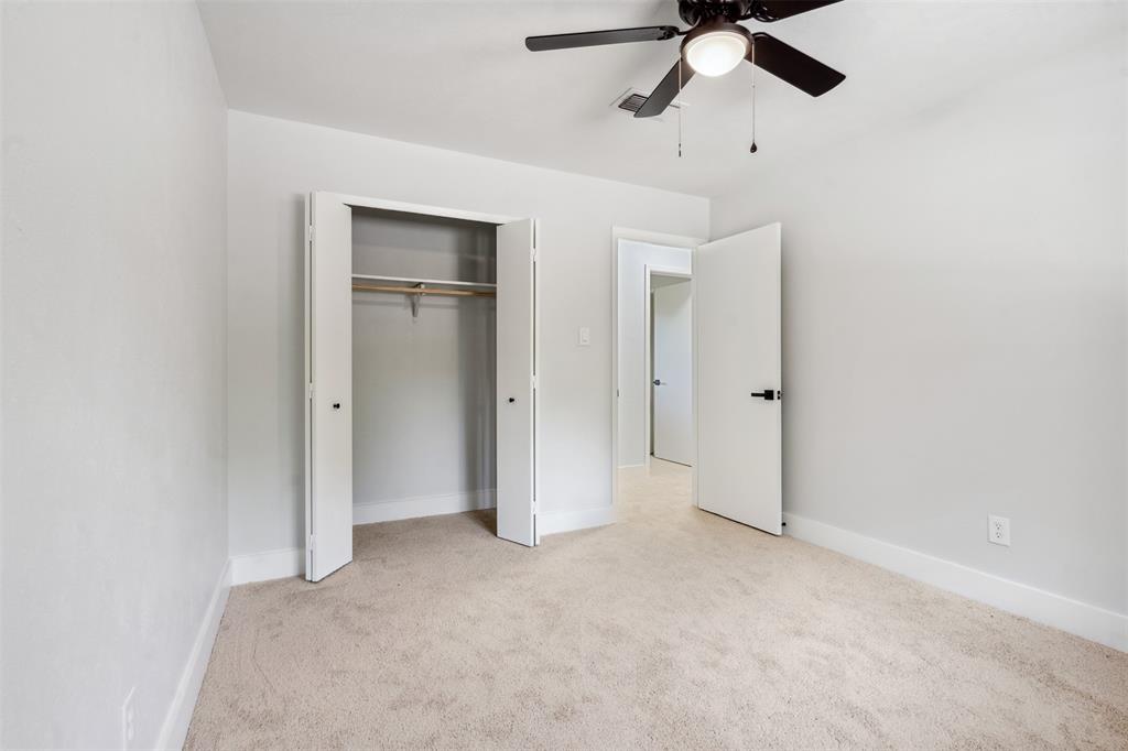 604 Buffalo Drive Property Photo 27