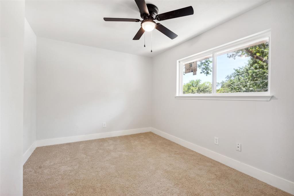 604 Buffalo Drive Property Photo 28