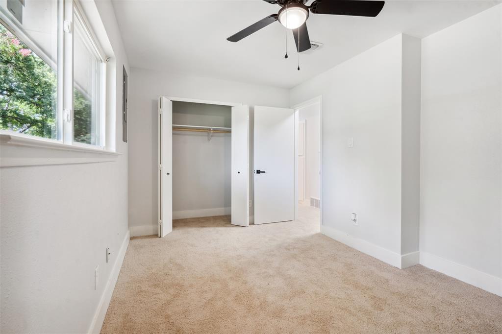 604 Buffalo Drive Property Photo 29
