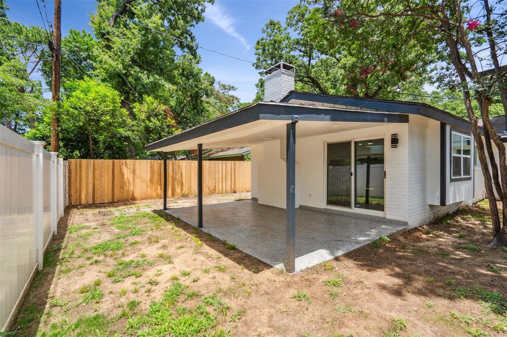 604 Buffalo Drive Property Photo 31