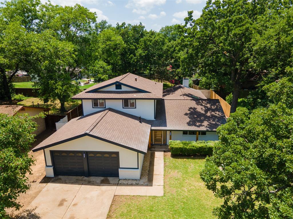 604 Buffalo Drive Property Photo 33