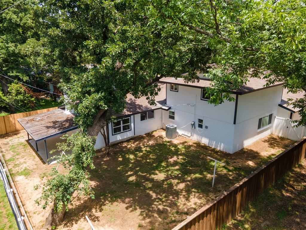 604 Buffalo Drive Property Photo 34
