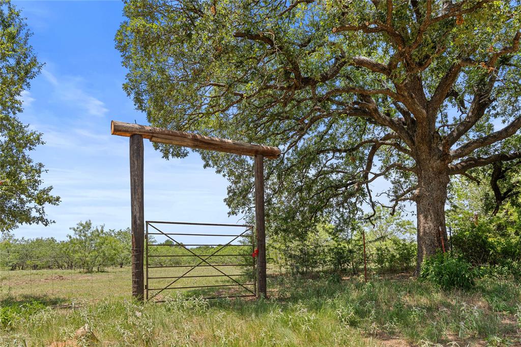 Tbd Highway 274 Property Photo 1