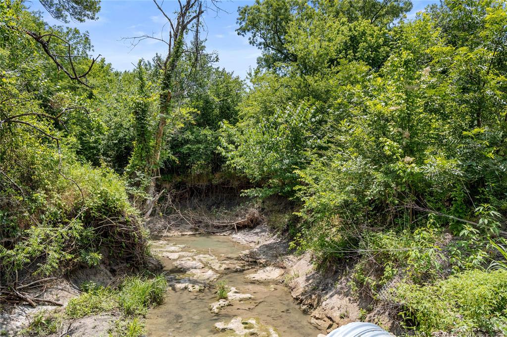 Tbd Highway 274 Property Photo 3
