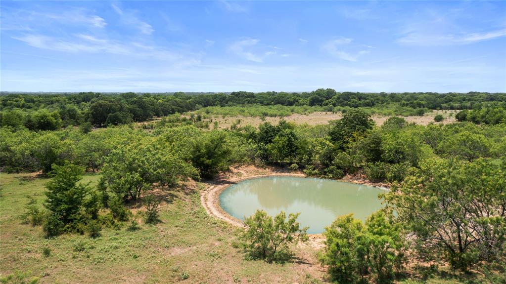 Tbd Highway 274 Property Photo 4